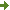 flecheverte